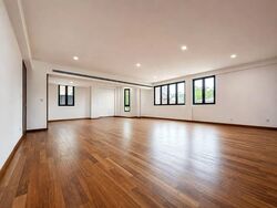 Stevens Road (D10), Semi-Detached #578727451